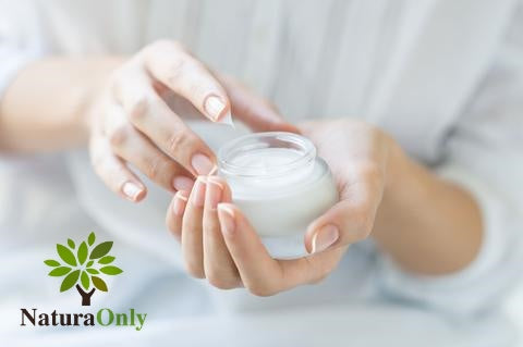 5 ingredienti per la cura della pelle da evitare