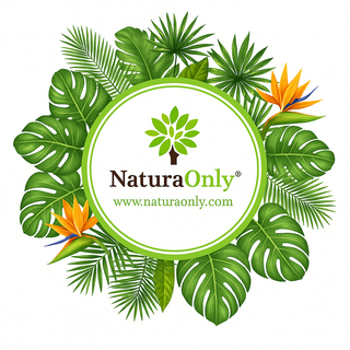 Natura Only