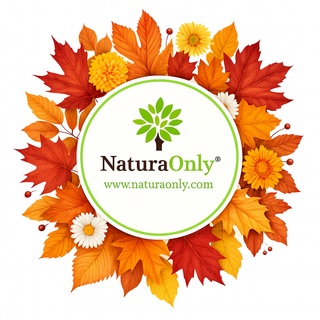 Natura Only