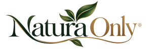 Natura Only