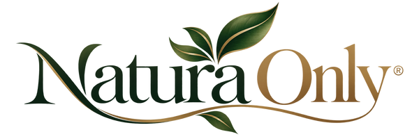 Natura Only