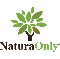 Natura Only