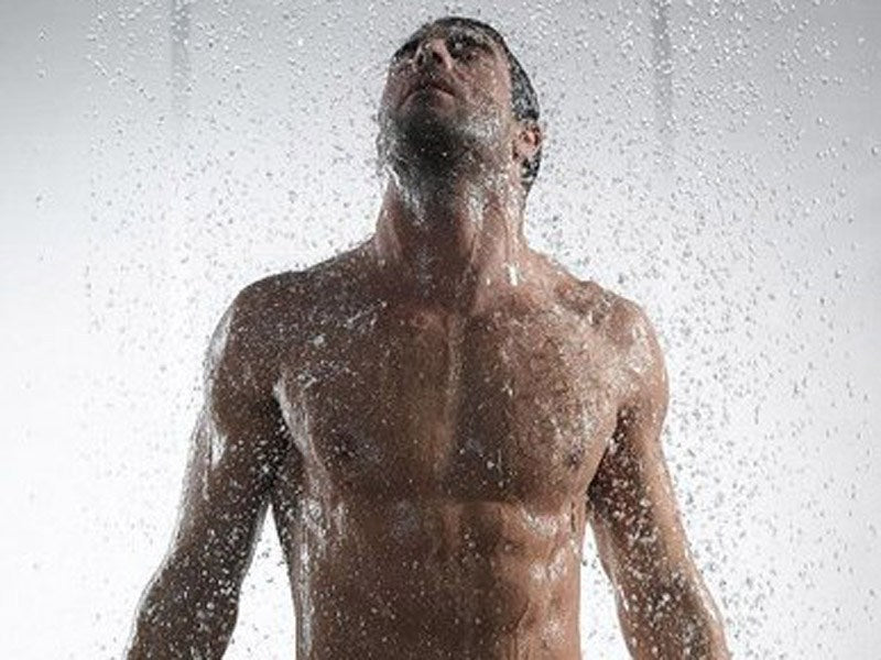 Miele di Manuka Bagno Corpo
