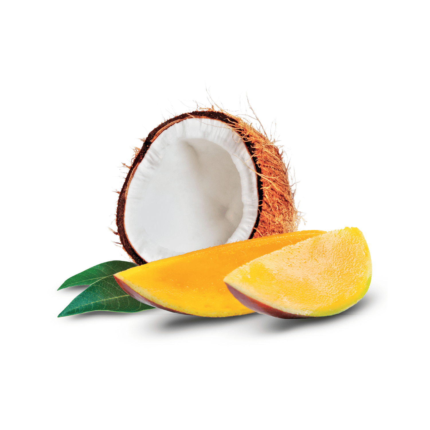 Crema Ecze & Psor Cocco Mango - Natura Only